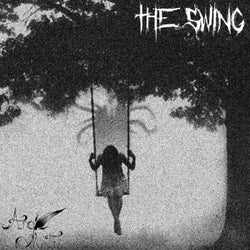 The Swing