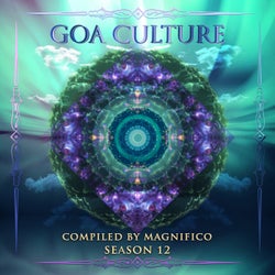 Goa Culture (Season 12)