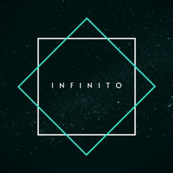 Infinito