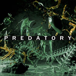 PREDATORY