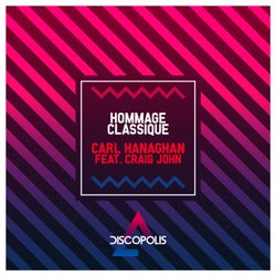 Hommage Classique (Extended Mix)