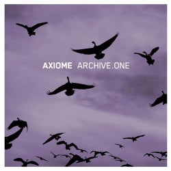 Archive.One