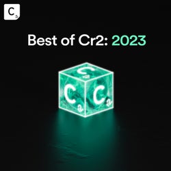 Best of Cr2: 2023