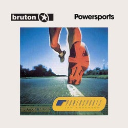 Powersports