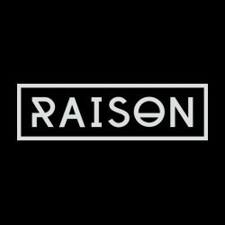 Raison