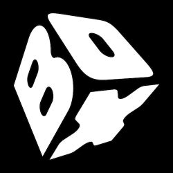 Bass Box