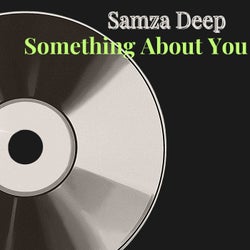 Something About You (Original Mix)