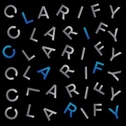 Clarify