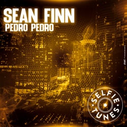 Pedro Pedro (Extended Mix)