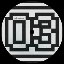 EC2A03 - DXNBY