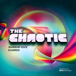 Rainbow Voice