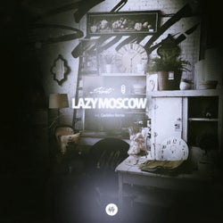 Lazy Moscow (Inc. Qadafee Remix)