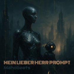 Mein Lieber Herr Prompt