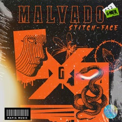 Malvado