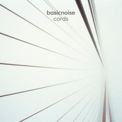 Cords