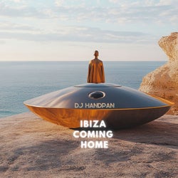 Ibiza Coming Come