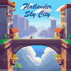 Sky City