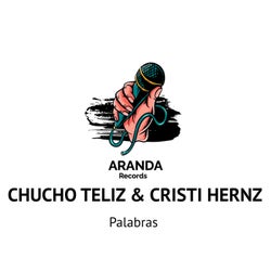 Palabras