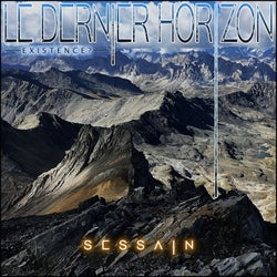 Le Dernier Horizon (Existence)