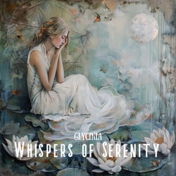 Whispers of Serenity