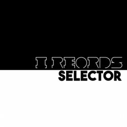 I Records Selector 2020
