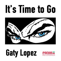 Funk Funk Pt.II (Its Time To Go)