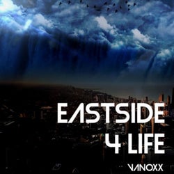 Eastside 4 Life