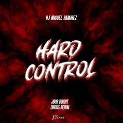 Hard Control