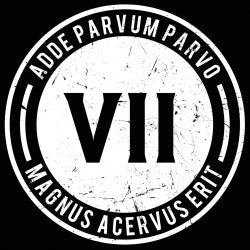 VII