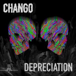 DEPRECIATION