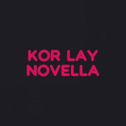 Novella