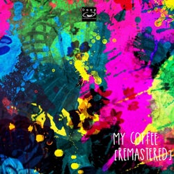 My Coffee (Remastered)