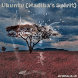 Ubuntu (Madiba's Spirit)