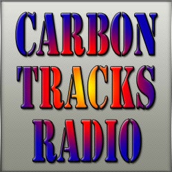 Carbon Tracks Selection # 1