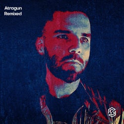 Atragun:Remixed