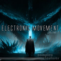 Electronic Movement, Vol. 7