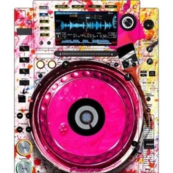 Pinky Beats
