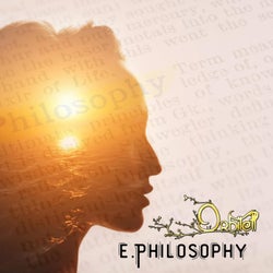 e.Philosophy