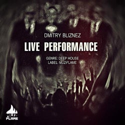 Live Performance