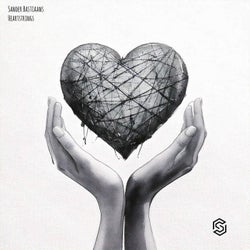 Heartstrings