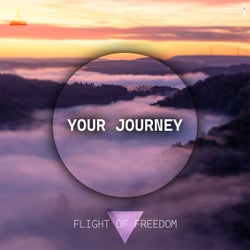 Flight of Freedom