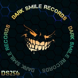 Dark Voices EP