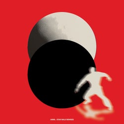 Star Walk Remixes