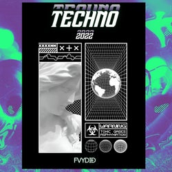 Techno 2022
