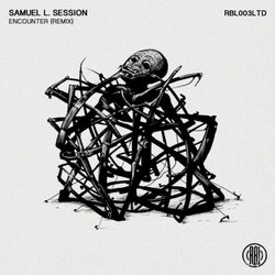 Encounter (Samuel L Session Remix)