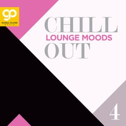Chill Out Lounge Moods, Vol. 4