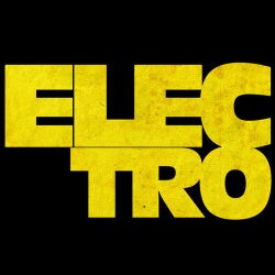 Electro - Part 4