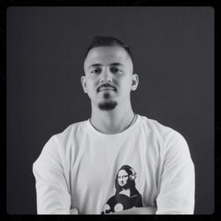 Everything is possible