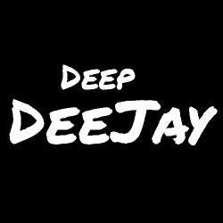 Deep DeeJay Halloween 2019 Chart