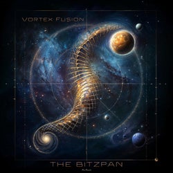 Vortex Fusion